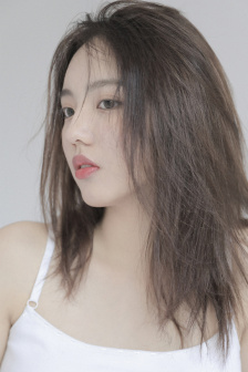 热门搞笑段子搞笑视频集锦