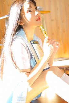 野花社区日本韩国