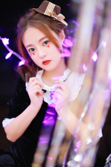 请和我的老公结婚吧